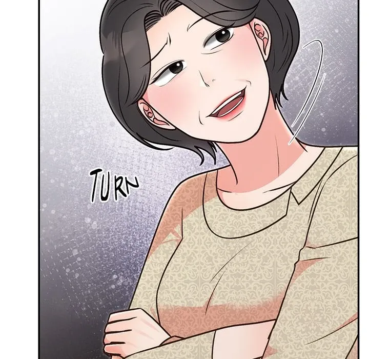 Marriage Chains Chapter 29 page 8 - 