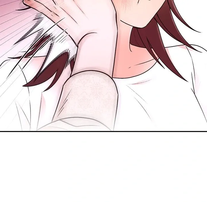 Marriage Chains Chapter 29 page 71 - 