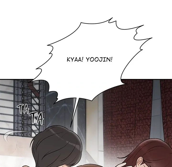 Marriage Chains Chapter 29 page 72 - 