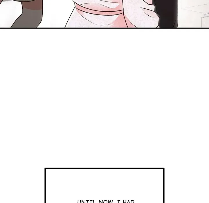 Marriage Chains Chapter 29 page 74 - 