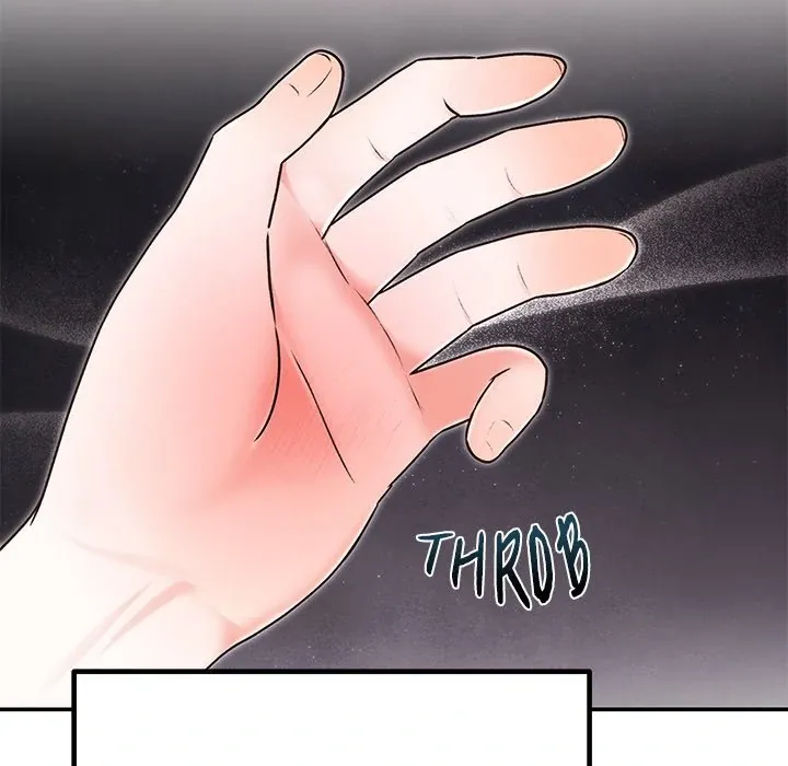 Marriage Chains Chapter 29 page 76 - 