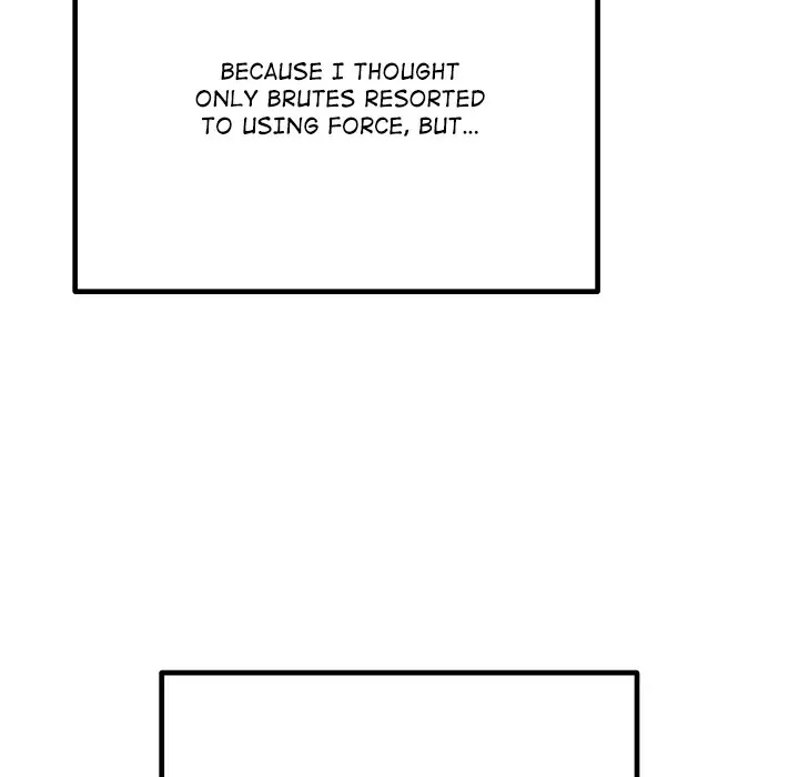 Marriage Chains Chapter 29 page 77 - 