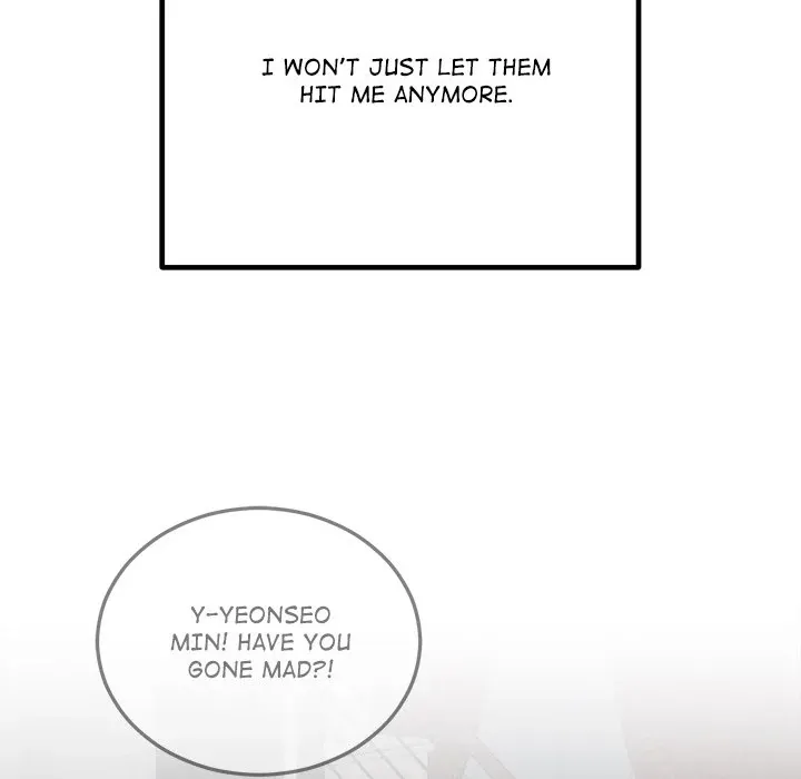 Marriage Chains Chapter 29 page 78 - 