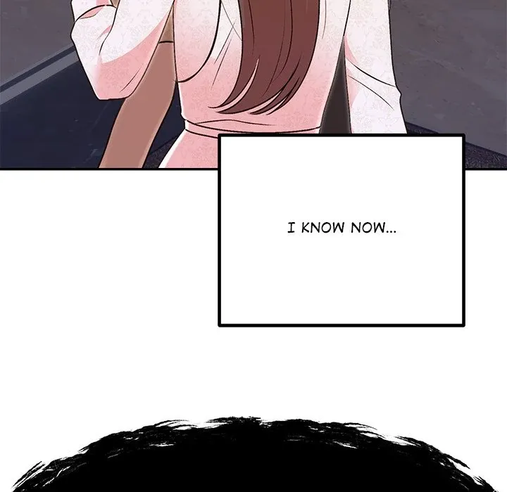 Marriage Chains Chapter 29 page 80 - 