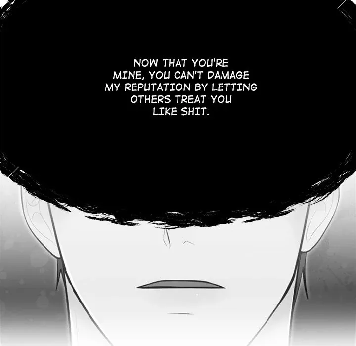 Marriage Chains Chapter 29 page 81 - 
