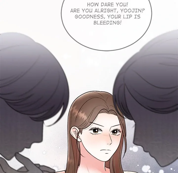 Marriage Chains Chapter 29 page 83 - 