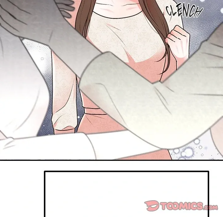 Marriage Chains Chapter 29 page 84 - 