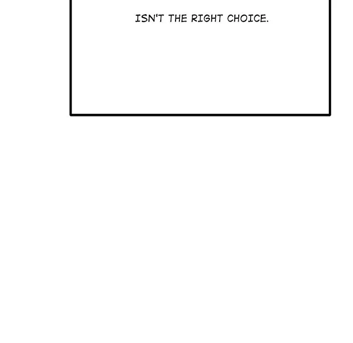 Marriage Chains Chapter 29 page 85 - 