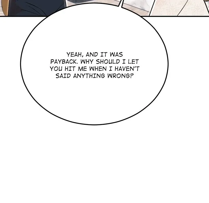 Marriage Chains Chapter 29 page 88 - 
