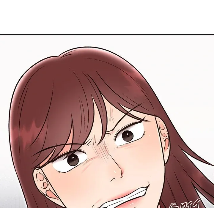 Marriage Chains Chapter 29 page 89 - 