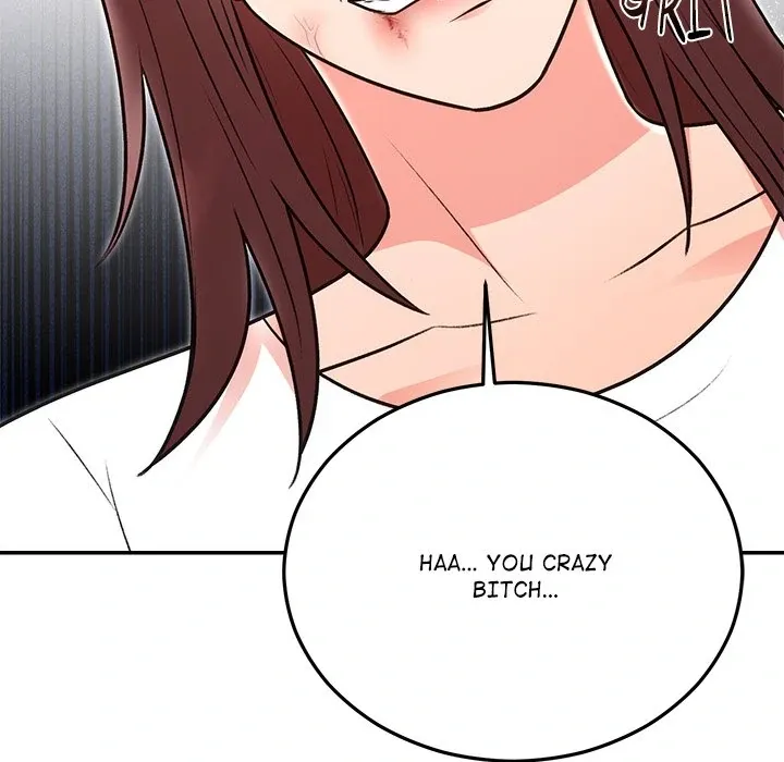 Marriage Chains Chapter 29 page 90 - 