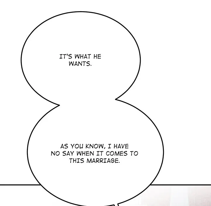 Marriage Chains Chapter 29 page 10 - 