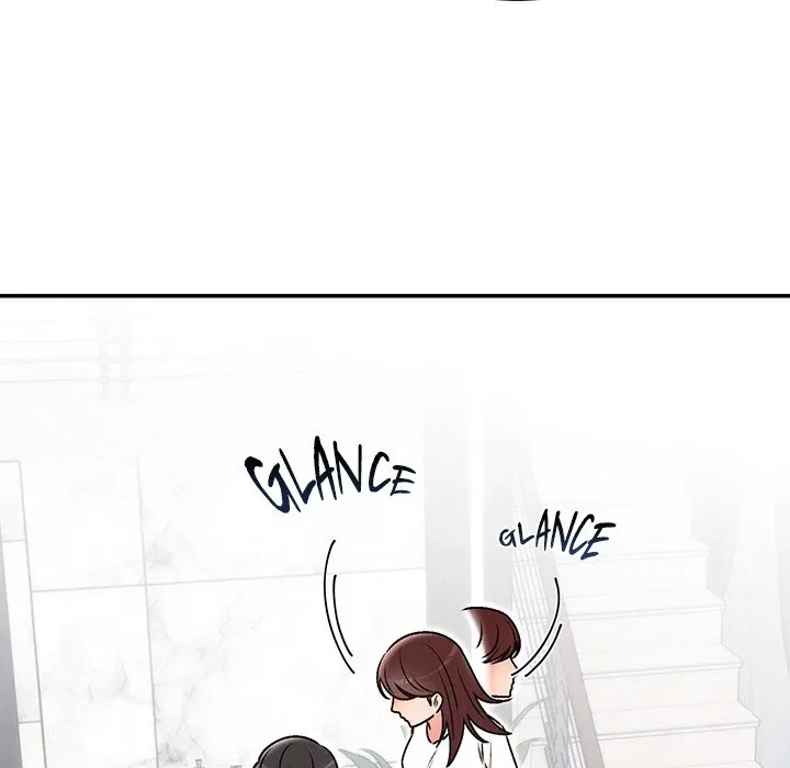 Marriage Chains Chapter 29 page 91 - 