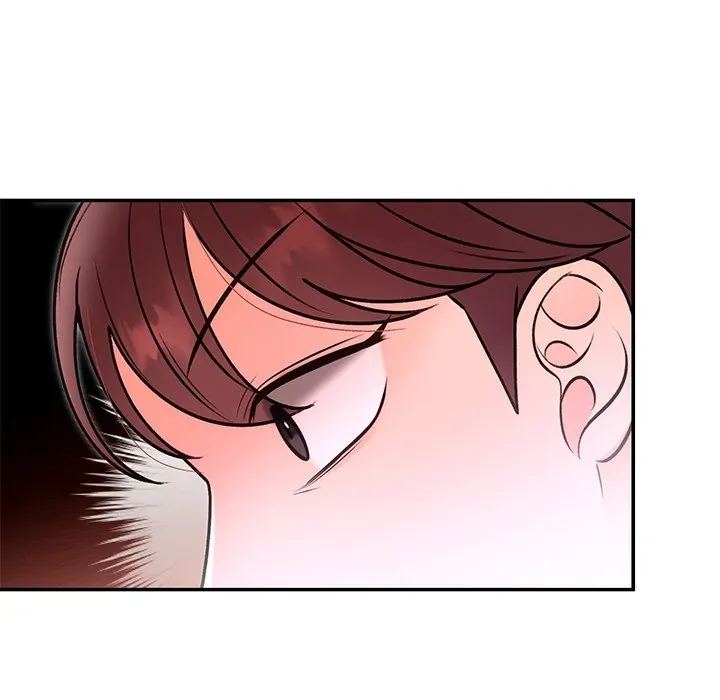 Marriage Chains Chapter 29 page 94 - 