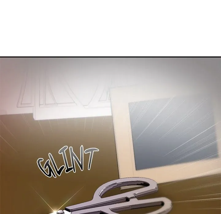 Marriage Chains Chapter 29 page 95 - 