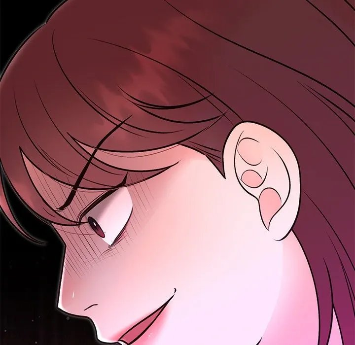 Marriage Chains Chapter 29 page 97 - 