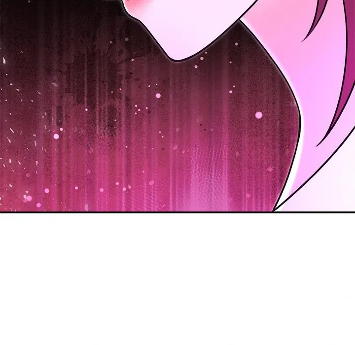 Marriage Chains Chapter 29 page 98 - 
