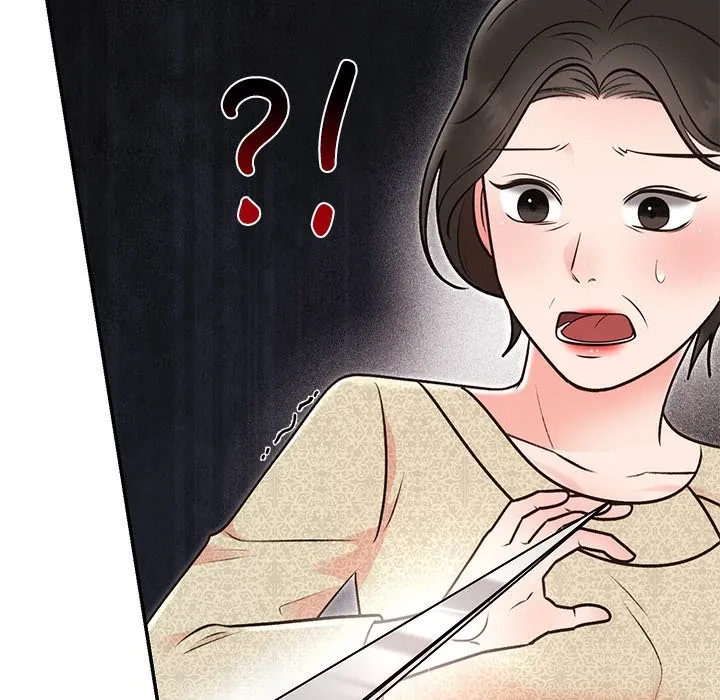 Marriage Chains Chapter 29 page 100 - 