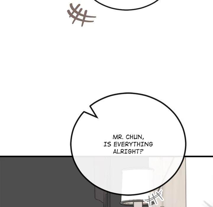 Marriage Chains Chapter 3 page 11 - 