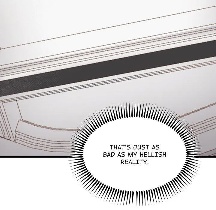 Marriage Chains Chapter 3 page 101 - 
