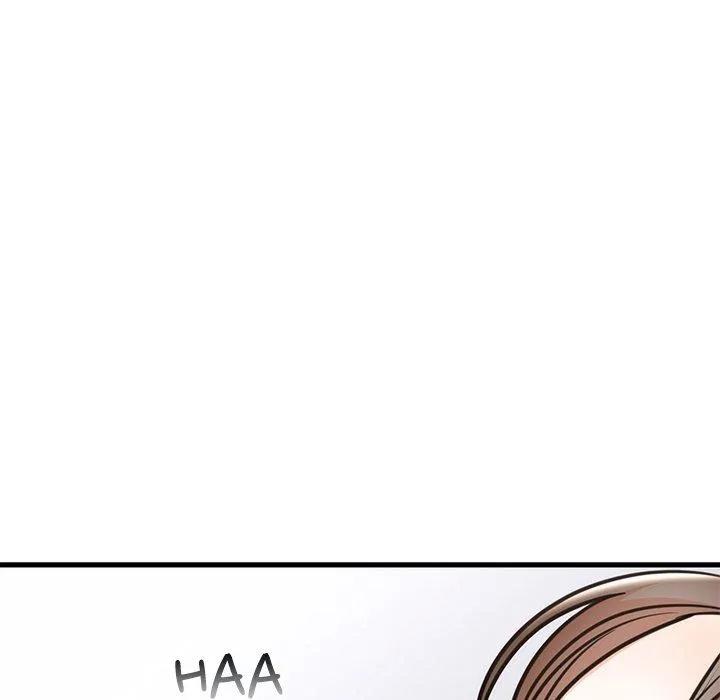 Marriage Chains Chapter 3 page 102 - 