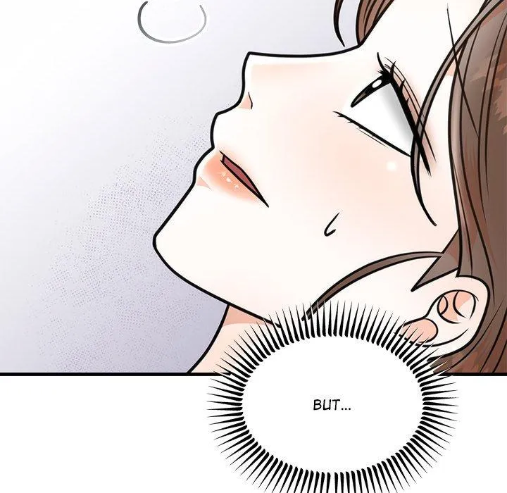 Marriage Chains Chapter 3 page 103 - 