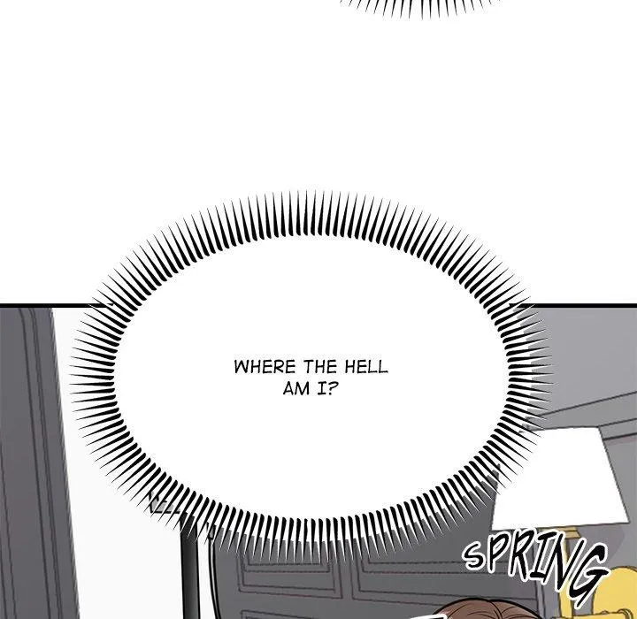 Marriage Chains Chapter 3 page 104 - 