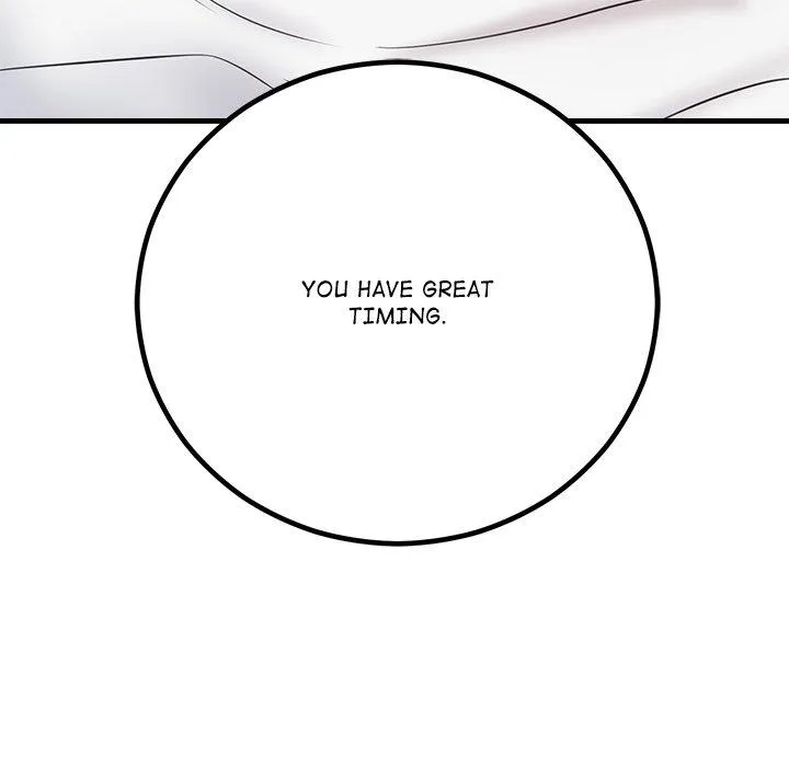 Marriage Chains Chapter 3 page 106 - 