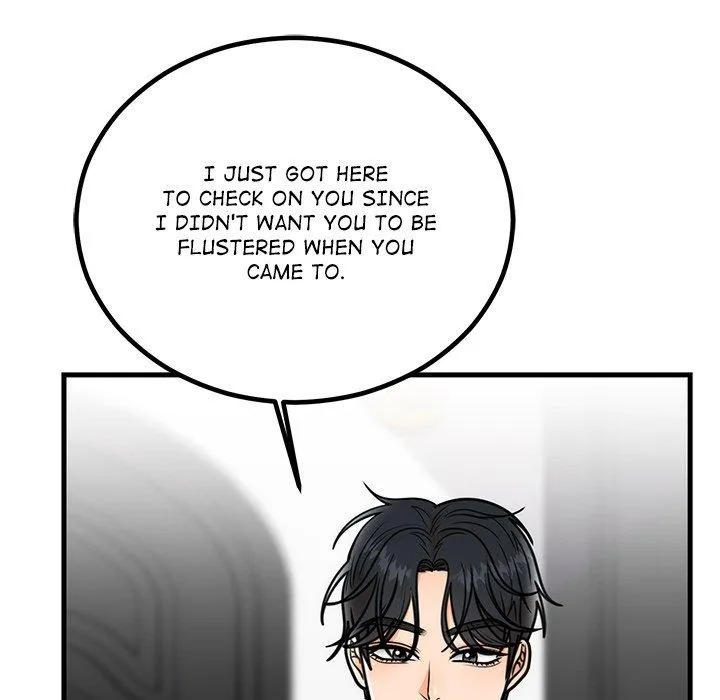 Marriage Chains Chapter 3 page 107 - 