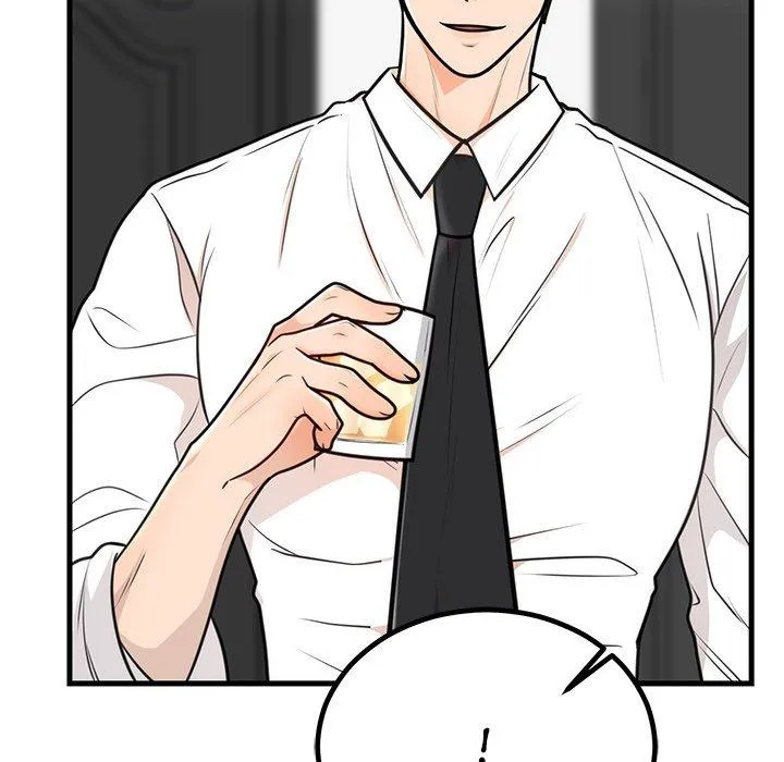 Marriage Chains Chapter 3 page 108 - 