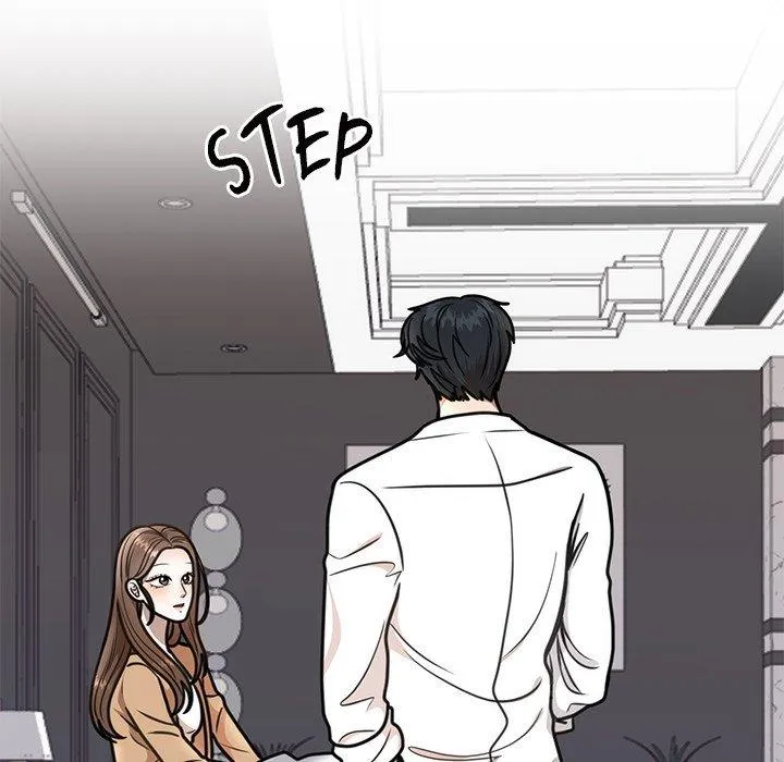 Marriage Chains Chapter 3 page 110 - 