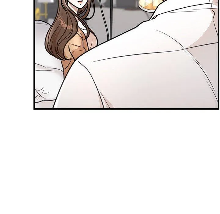 Marriage Chains Chapter 3 page 113 - 