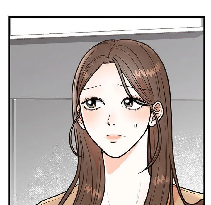 Marriage Chains Chapter 3 page 114 - 