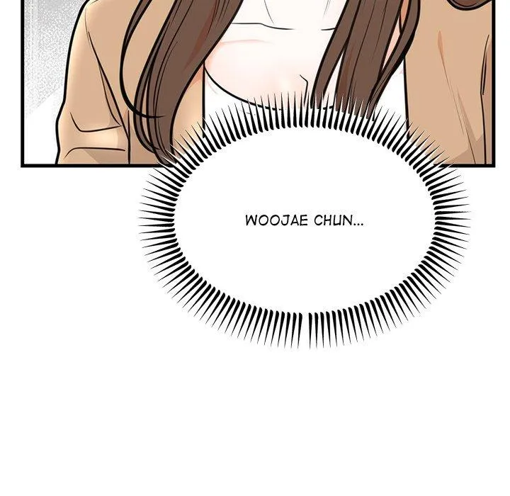 Marriage Chains Chapter 3 page 115 - 