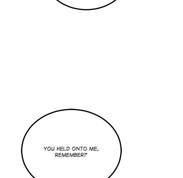 Marriage Chains Chapter 3 page 118 - 