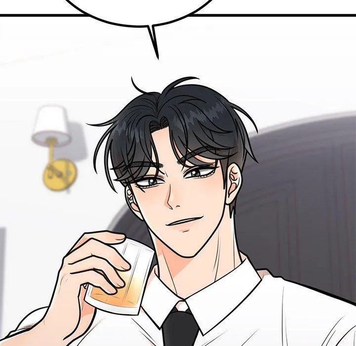 Marriage Chains Chapter 3 page 119 - 