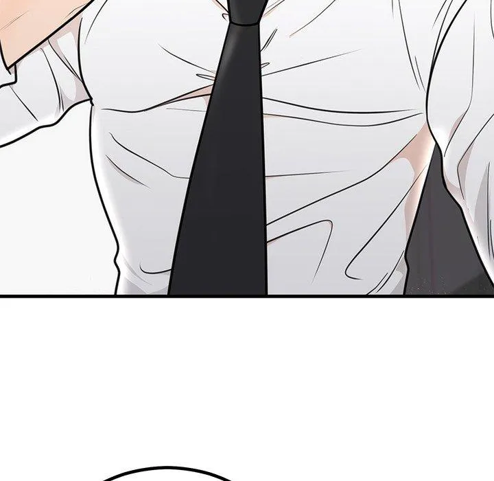 Marriage Chains Chapter 3 page 120 - 
