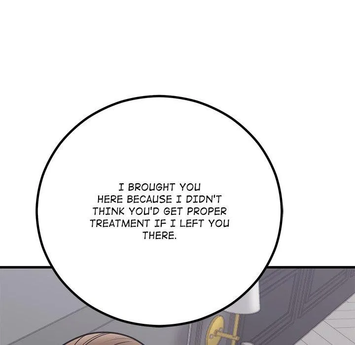 Marriage Chains Chapter 3 page 123 - 