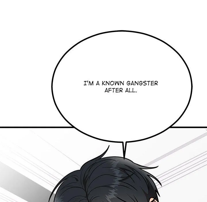 Marriage Chains Chapter 3 page 125 - 