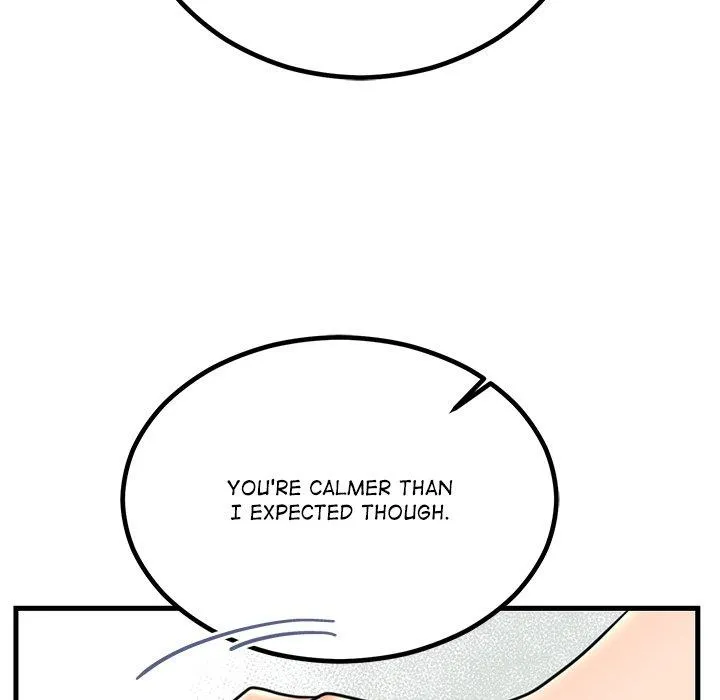 Marriage Chains Chapter 3 page 128 - 