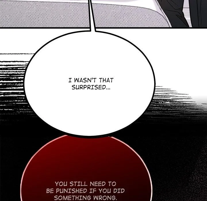 Marriage Chains Chapter 3 page 132 - 