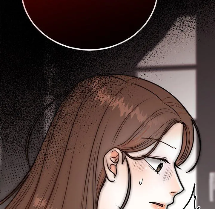 Marriage Chains Chapter 3 page 133 - 