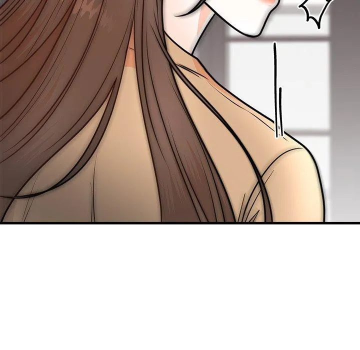 Marriage Chains Chapter 3 page 134 - 