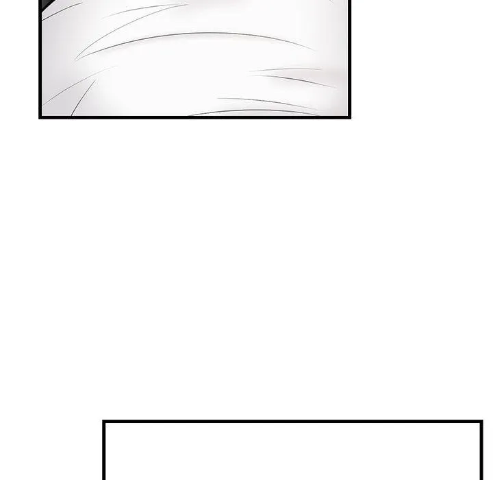 Marriage Chains Chapter 3 page 136 - 