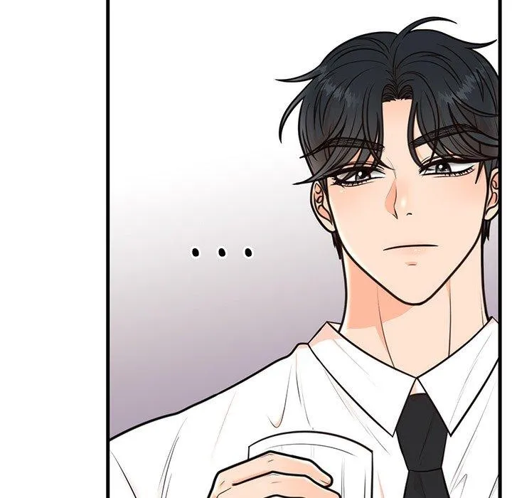 Marriage Chains Chapter 3 page 137 - 