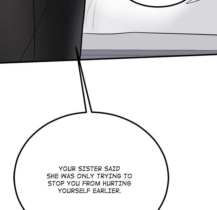Marriage Chains Chapter 3 page 140 - 