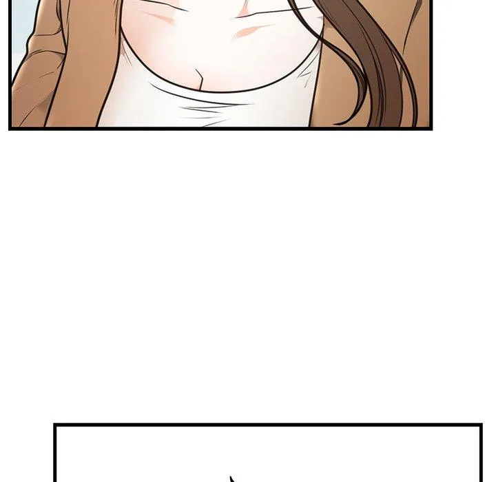 Marriage Chains Chapter 3 page 15 - 