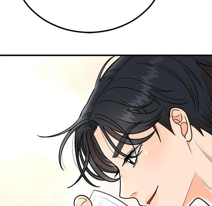 Marriage Chains Chapter 3 page 141 - 