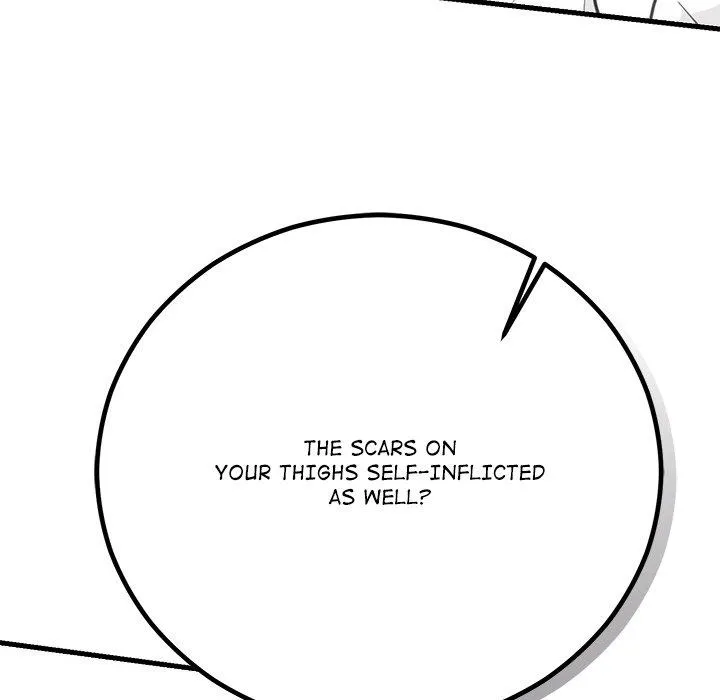 Marriage Chains Chapter 3 page 143 - 