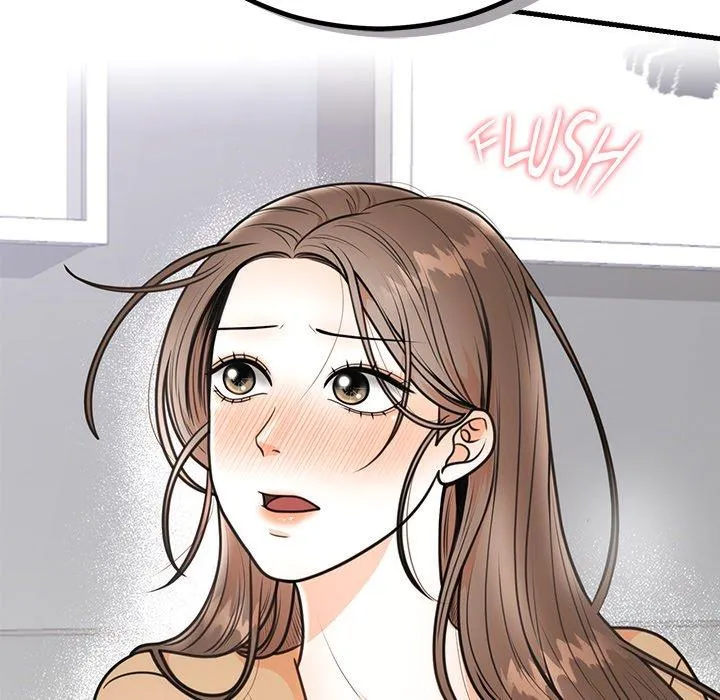 Marriage Chains Chapter 3 page 144 - 